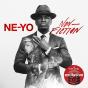Non-Fiction - CD - Preview