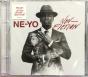 Non-Fiction - CD - Preview