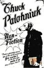 Non-Fiction - Preview