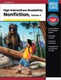 Non-Fiction, Grades 6 - 8 - Preview