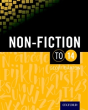 Non-Fiction To 14 Student Book - Preview
