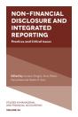 Non-Financial Disclosure And Integrated Reporting - Preview