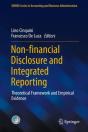 Non-Financial Disclosure And Integrated Reporting - Preview