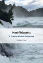 Non-Finiteness - Preview