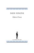 Non Finito