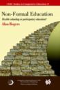 Non-Formal Education - Preview