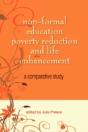 Non-Formal Education, Poverty Reduction - Preview
