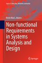 Non-Functional Requirements In Systems Analysis And Design - Preview