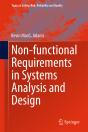 Non-Functional Requirements In Systems Analysis And Design - Preview