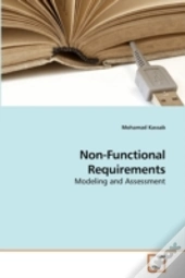 Non-Functional Requirements