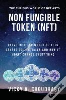 Non Fungible Token (Nft)