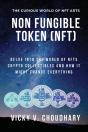 Non Fungible Token (Nft) - Preview