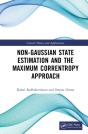 Non Gaussian State Estimation And The Maximum Correntropy Approach - Preview