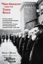 Non-Germans Under The Third Reich - Preview
