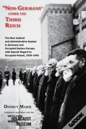 Non-Germans