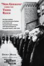 Non-Germans" Under The Third Reich - Preview