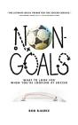 Non-Goals - Preview