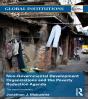 Non-Governmental Development Organizations And The Poverty Reduction Agenda - Preview