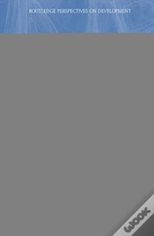 Capa do artigo Non-Governmental Organizations And Development