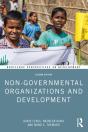 Non-Governmental Organizations And Development - Preview