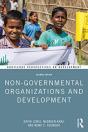 Non-Governmental Organizations And Development - Preview