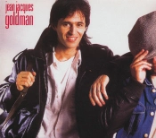 Capa do artigo Non Homologué - CD