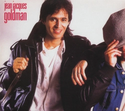 Capa do artigo Non Homologué - CD
