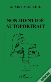 Non-Identifie Autoportrait