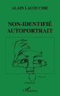 Non-Identifie Autoportrait - Preview