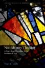 Non-Identity Theodicy - Preview