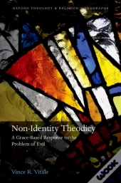 Non-Identity Theodicy