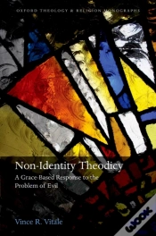 Capa do artigo Non-Identity Theodicy