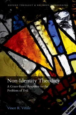 Capa do artigo Non-Identity Theodicy