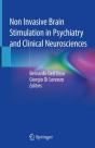 Non Invasive Brain Stimulation In Psychiatry And Clinical Neurosciences - Preview