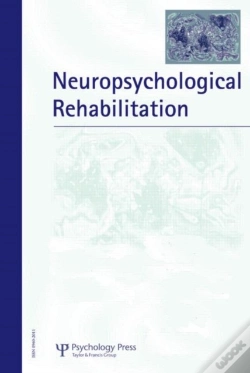Capa do artigo Non-Invasive Brain Stimulation: New Prospects In Cognitive Neurorehabilitation
