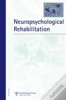 Non-Invasive Brain Stimulation: New Prospects In Cognitive Neurorehabilitation