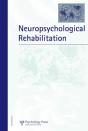 Non-Invasive Brain Stimulation: New Prospects In Cognitive Neurorehabilitation - Preview