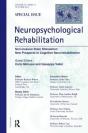 Non-Invasive Brain Stimulation: New Prospects In Cognitive Neurorehabilitation - Preview