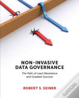 Non-Invasive Data Governance
