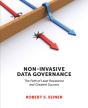 Non-Invasive Data Governance - Preview
