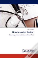 Non-Invasive Device