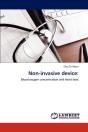 Non-Invasive Device - Preview