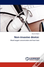 Non-Invasive Device