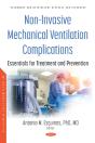 Non-Invasive Mechanical Ventilation Complications: Essentials For Treatment And Prevention - Preview