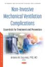 Non-Invasive Mechanical Ventilation Complications - Preview