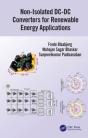 Non-Isolated Dc-Dc Converters For Renewable Energy Applications - Preview