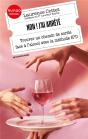 Non ! J'Ai Arrêté : Trouver Un Chemin De Sortie Face À L'Alcool Avec La Méthode H3d - Preview
