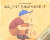 Capa do artigo Non, Je N