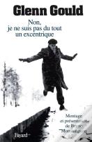 Non, Je Ne Suis Pas Du Tout Un Excentrique