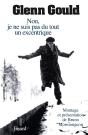 Non, Je Ne Suis Pas Du Tout Un Excentrique - Preview